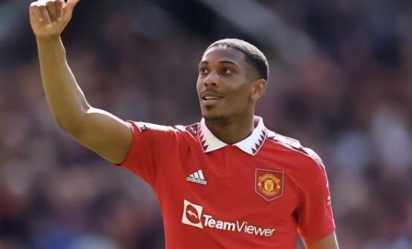 功的重要因 功的重要因