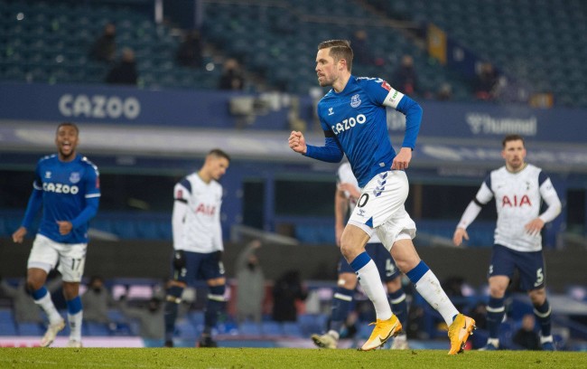 对比分析 对比分析