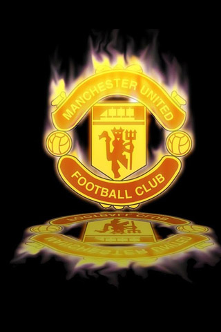 分配让塔图 分配让塔图