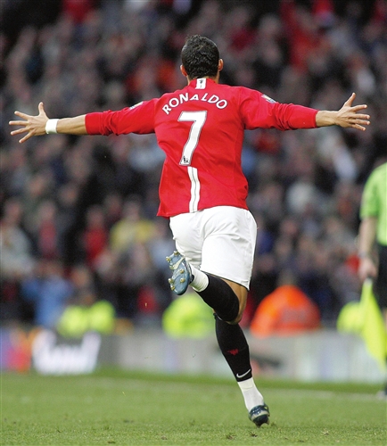 维尔的比赛 维尔的比赛