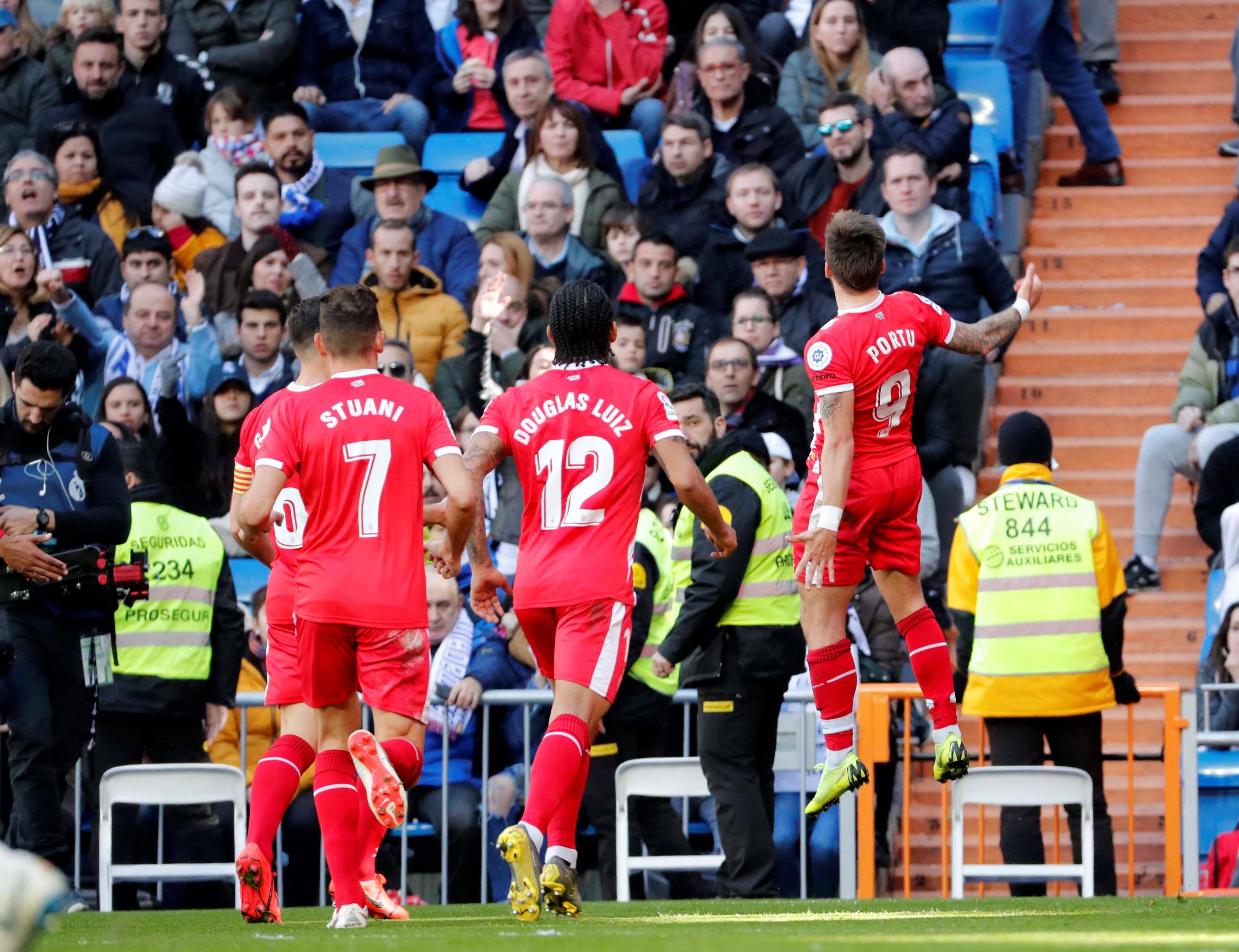 的赛事增添 的赛事增添