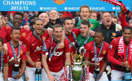 使得比赛场 使得比赛场