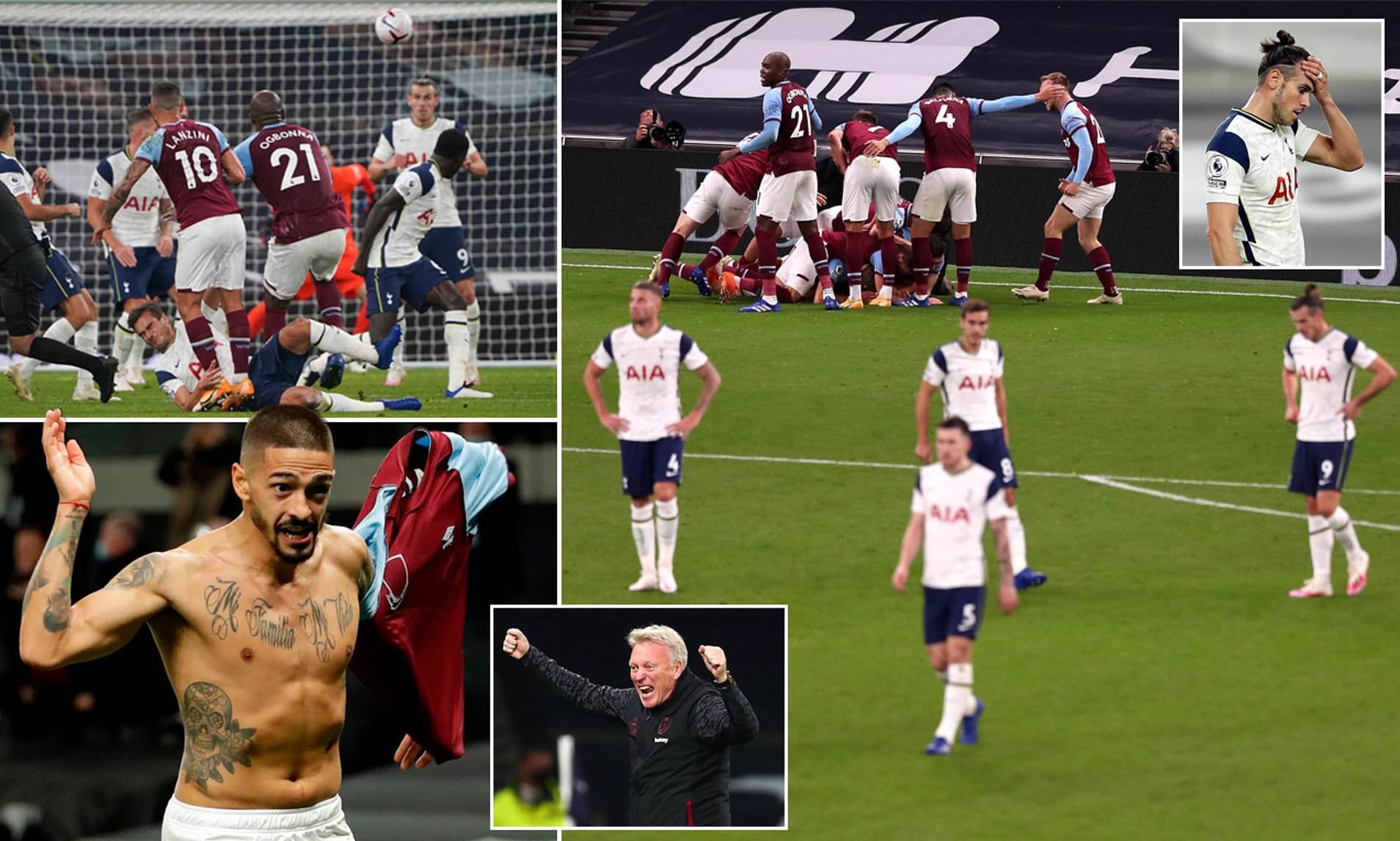 这一刻让人 这一刻让人