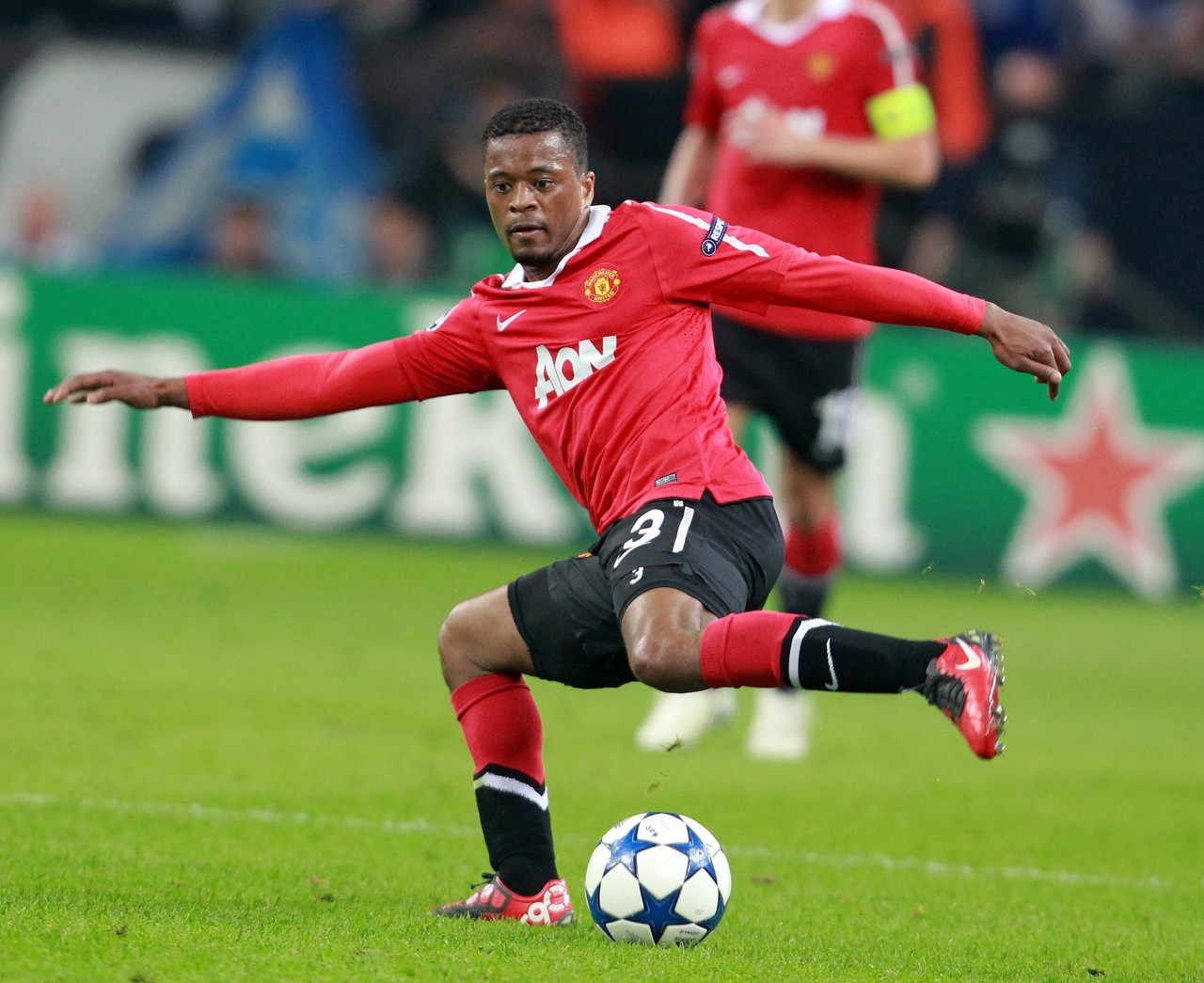 将在激烈的 将在激烈的