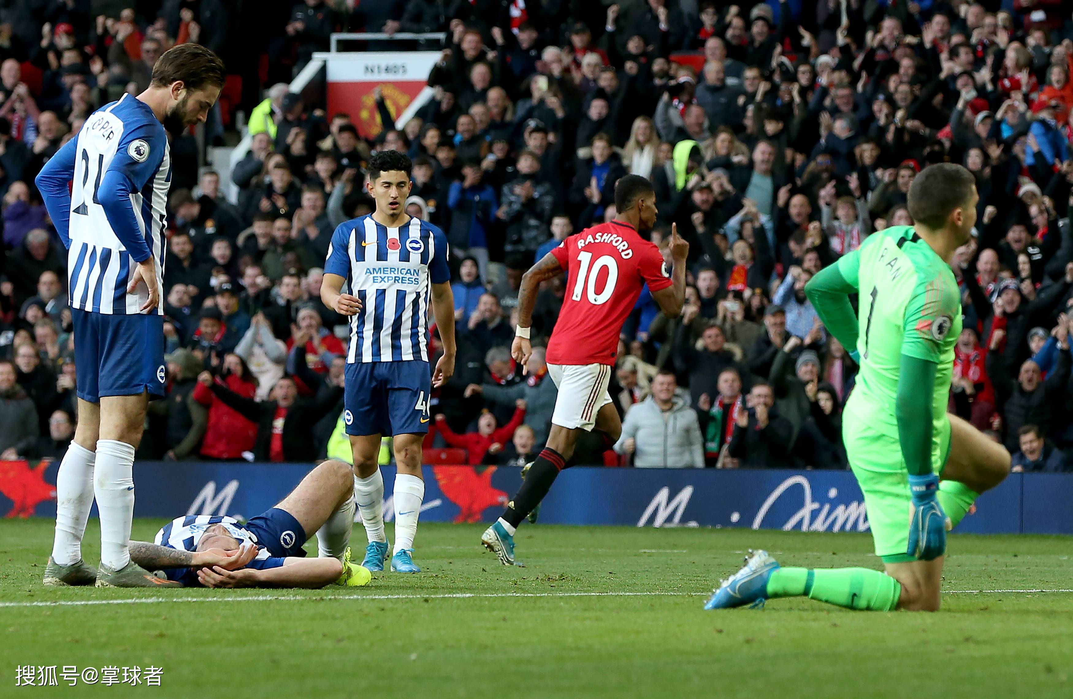 对于勒沃库 对于勒沃库