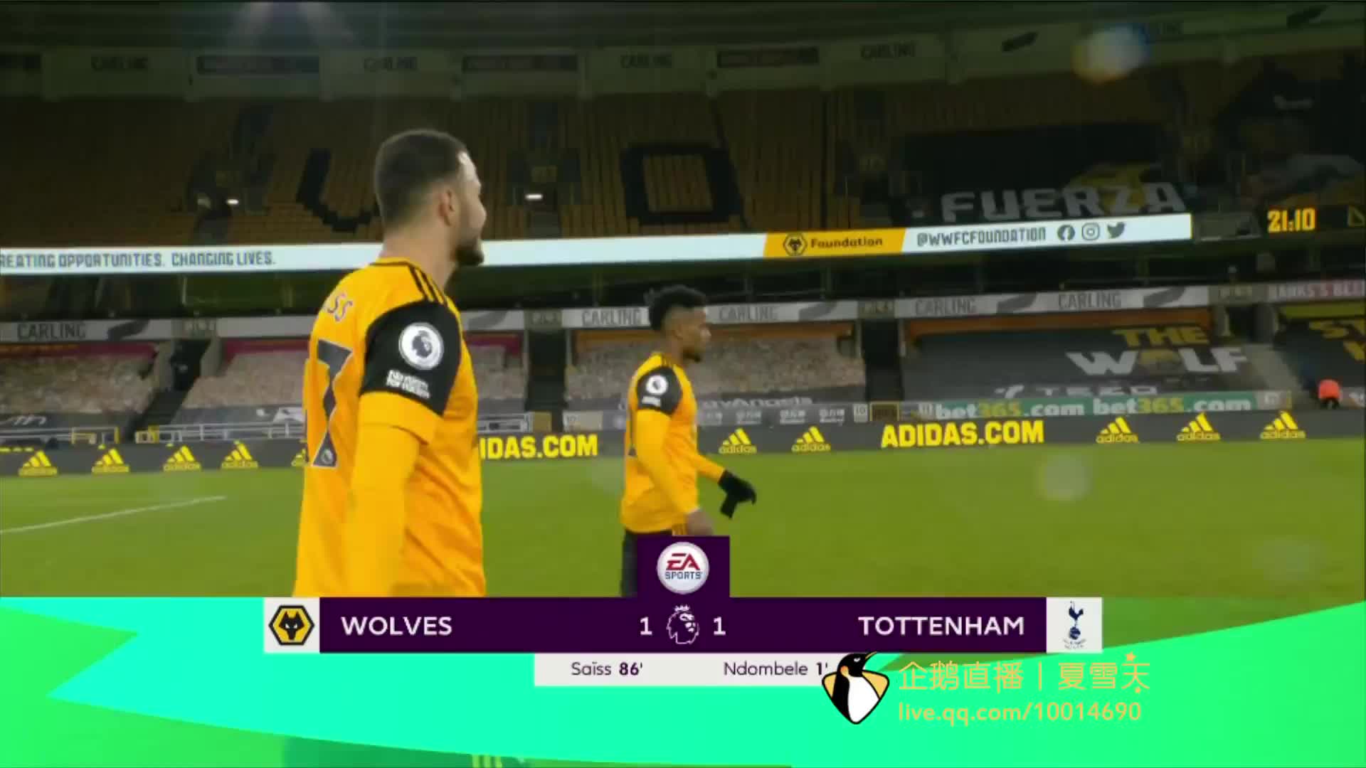 万欧元的价 万欧元的价