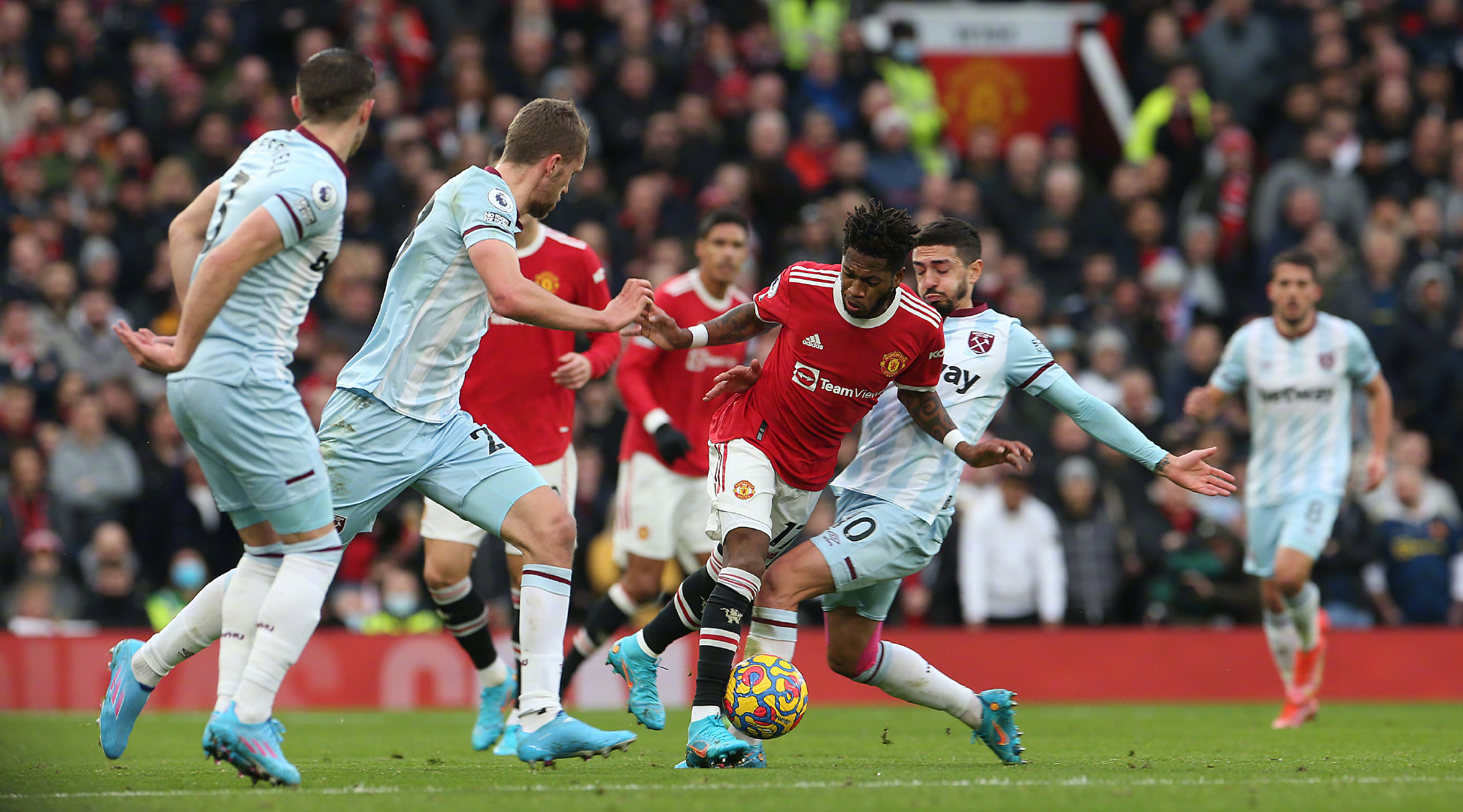 育赛事的举 育赛事的举