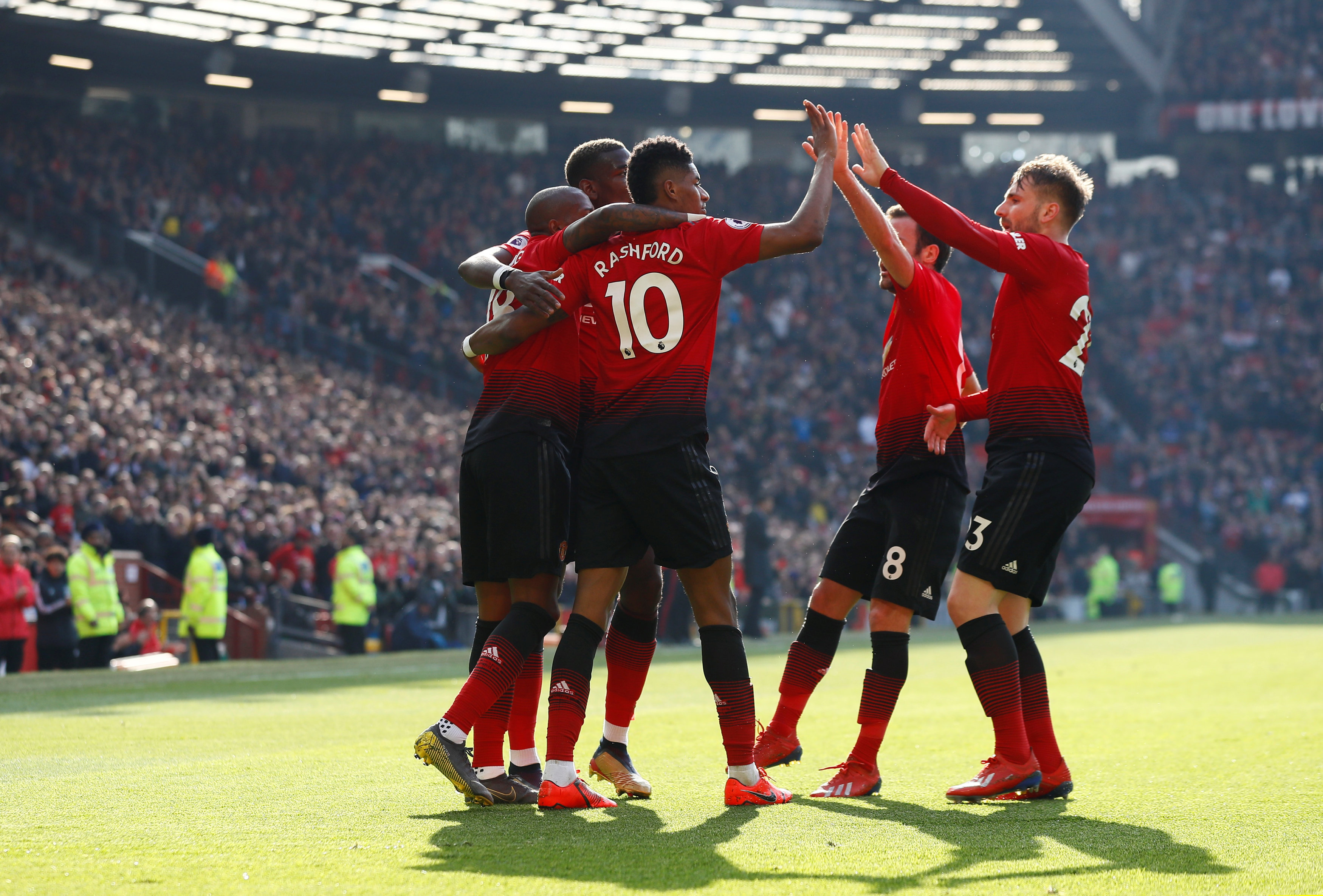 类似的解约 类似的解约