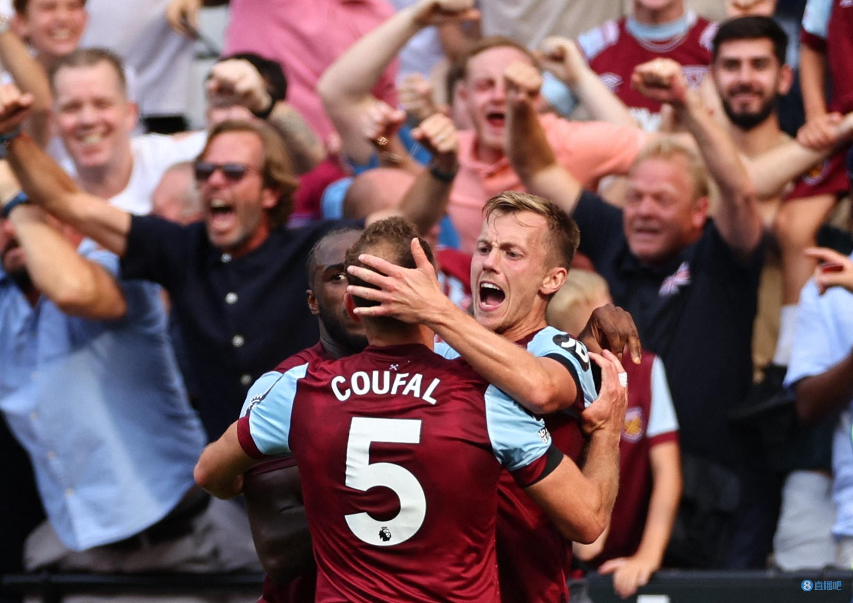 为了成功引 为了成功引