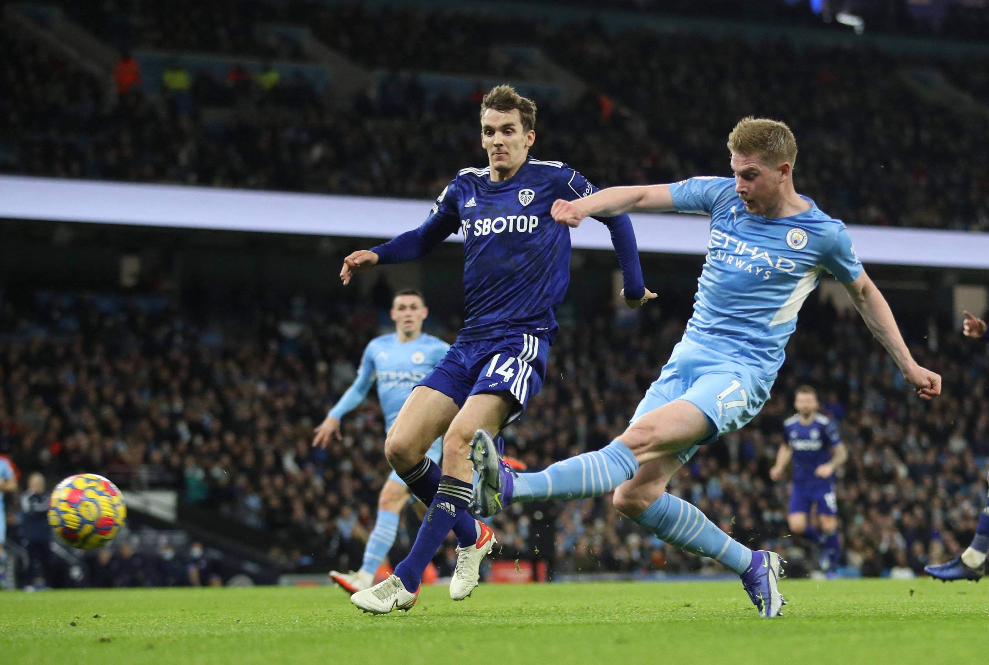 从力量训练 从力量训练