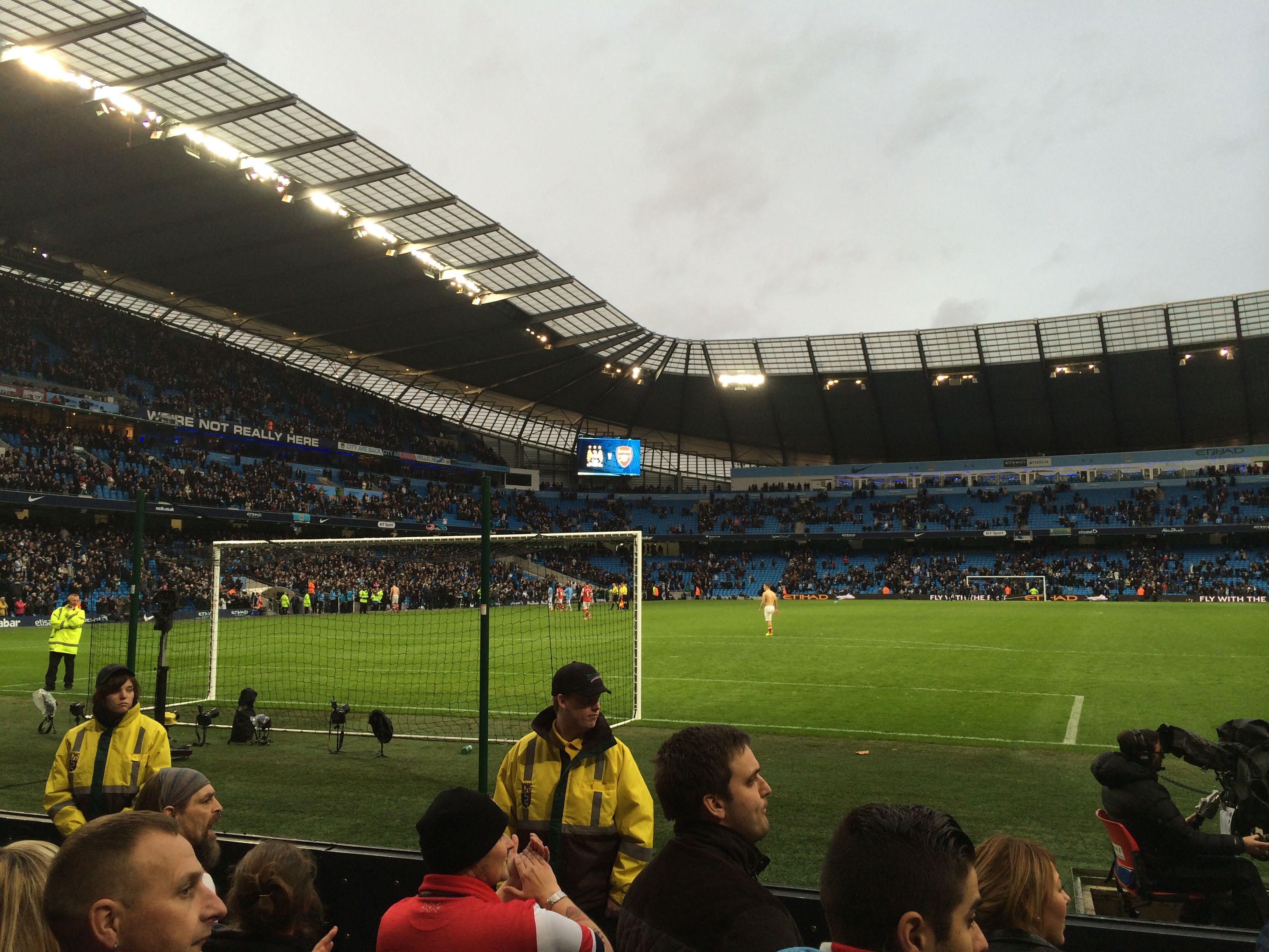 加强文班亚 加强文班亚