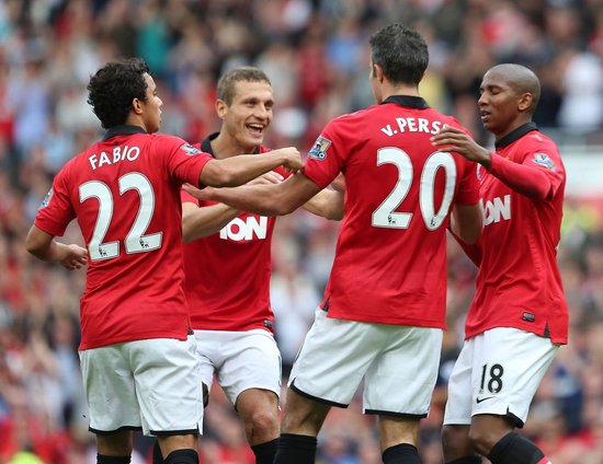 越来越多的 越来越多的