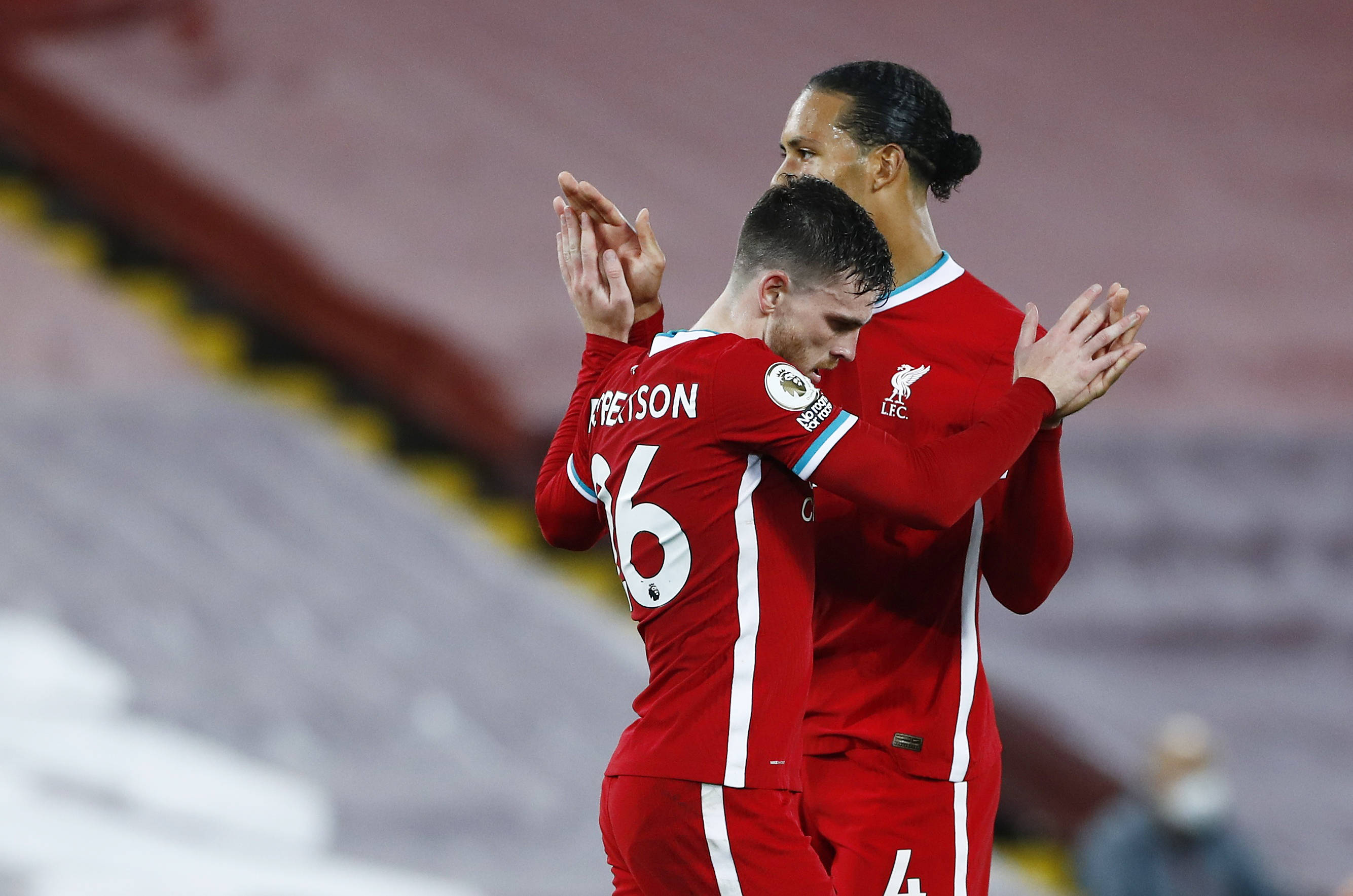 术层面的胜 术层面的胜