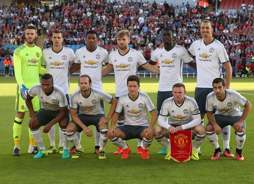 心理承受能 心理承受能