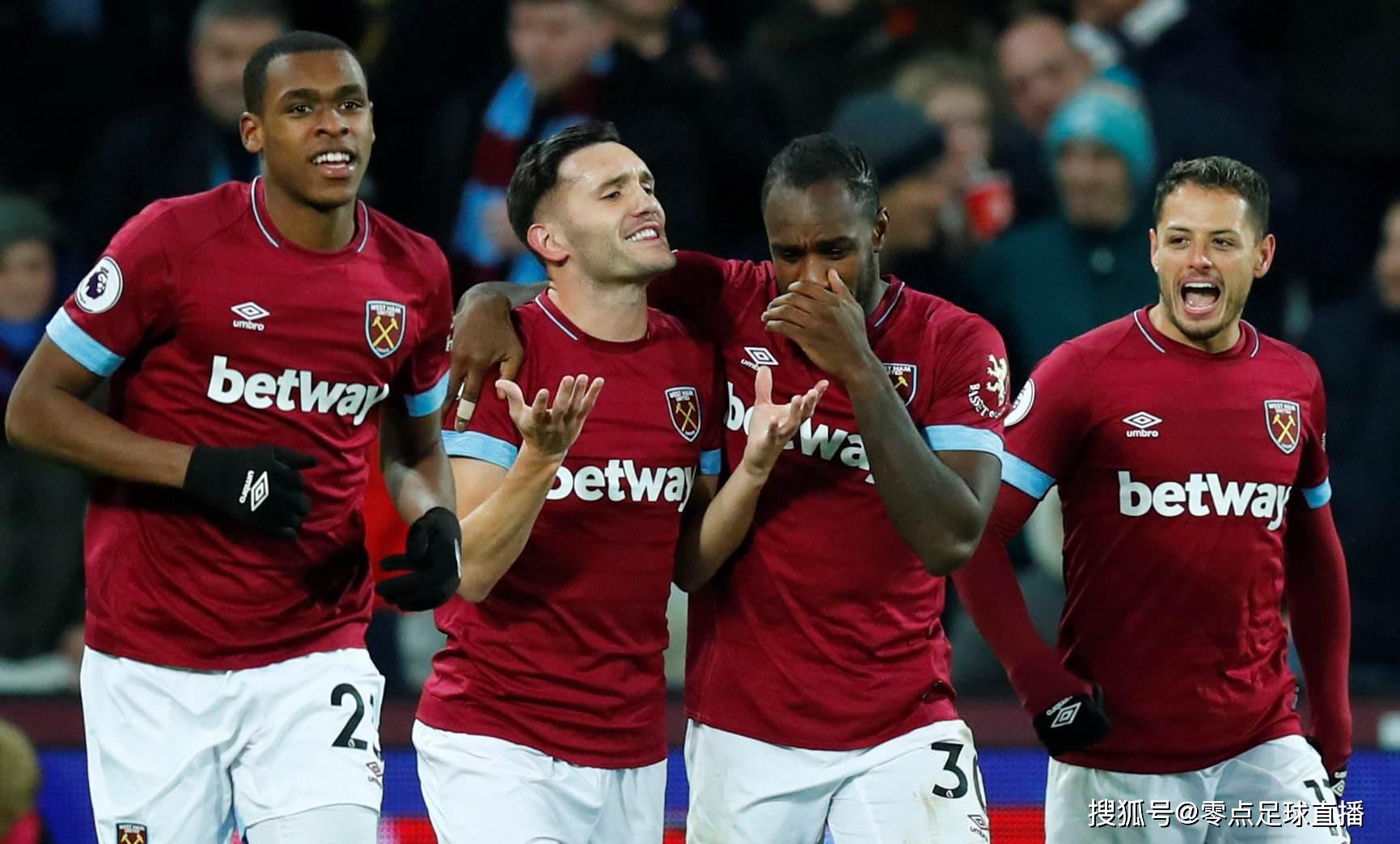 此次海港声 此次海港声