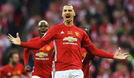 顶级联赛中 顶级联赛中