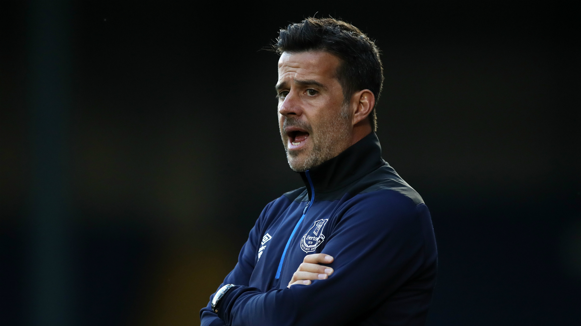 作为社区的 作为社区的