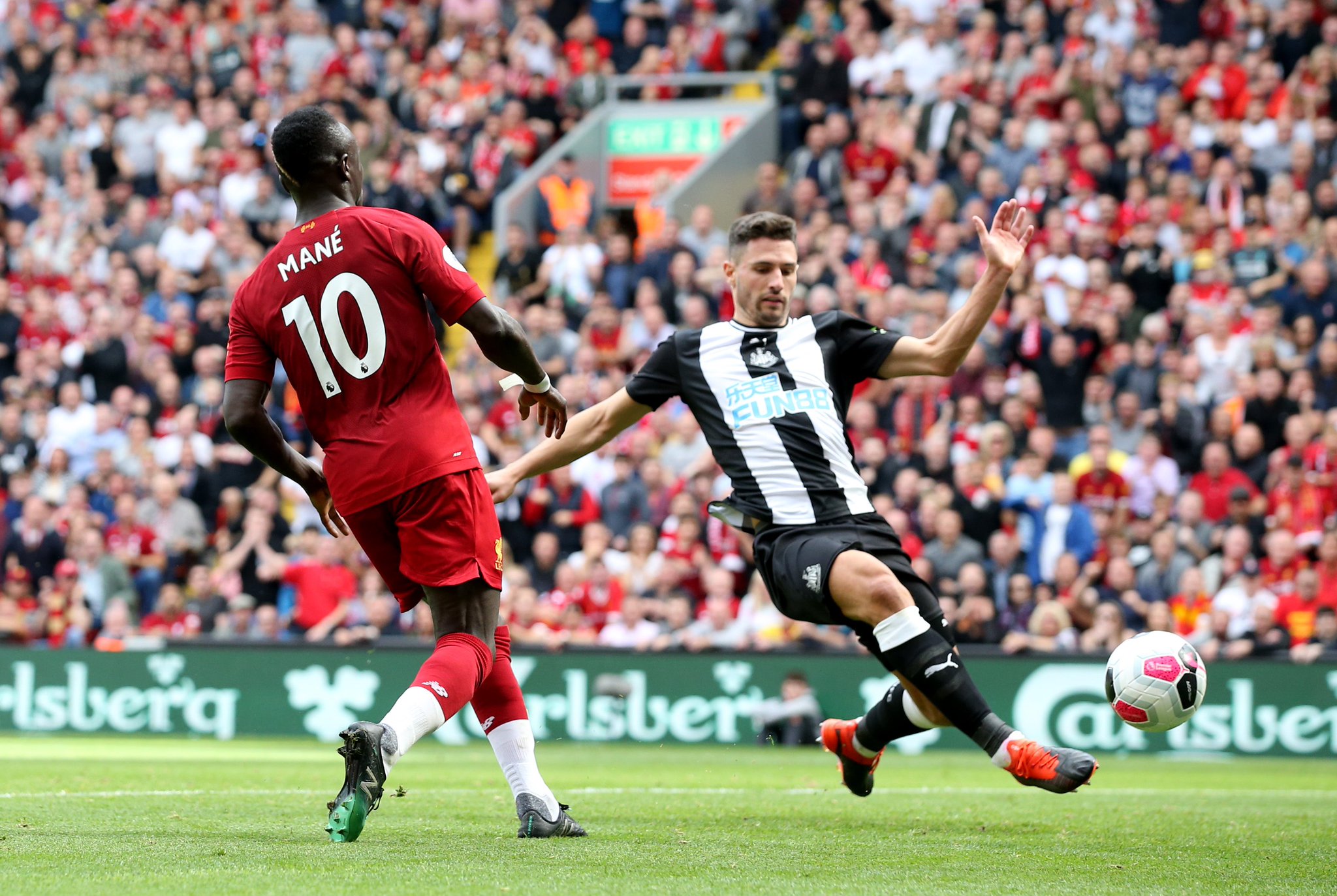 与经验丰富 与经验丰富