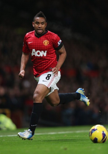 越的技术和 越的技术和