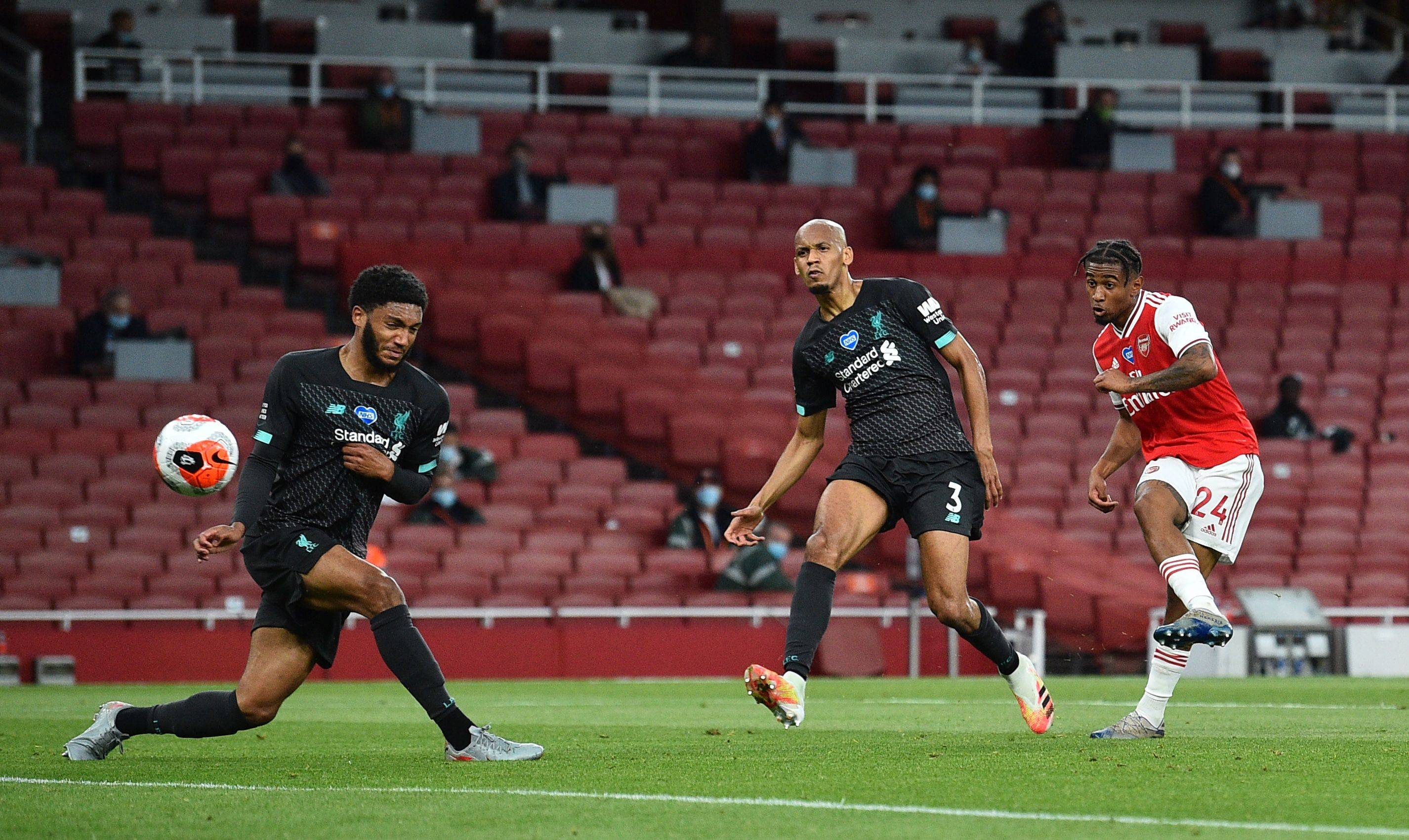 他们严谨的 他们严谨的