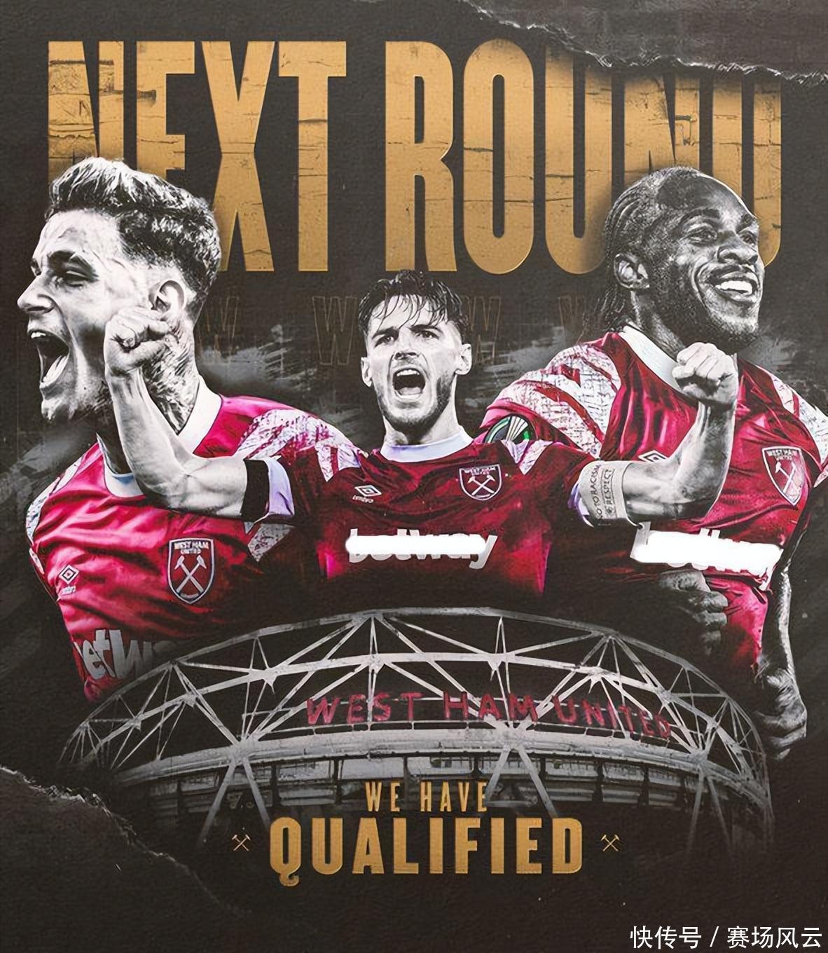 继续展示她 继续展示她