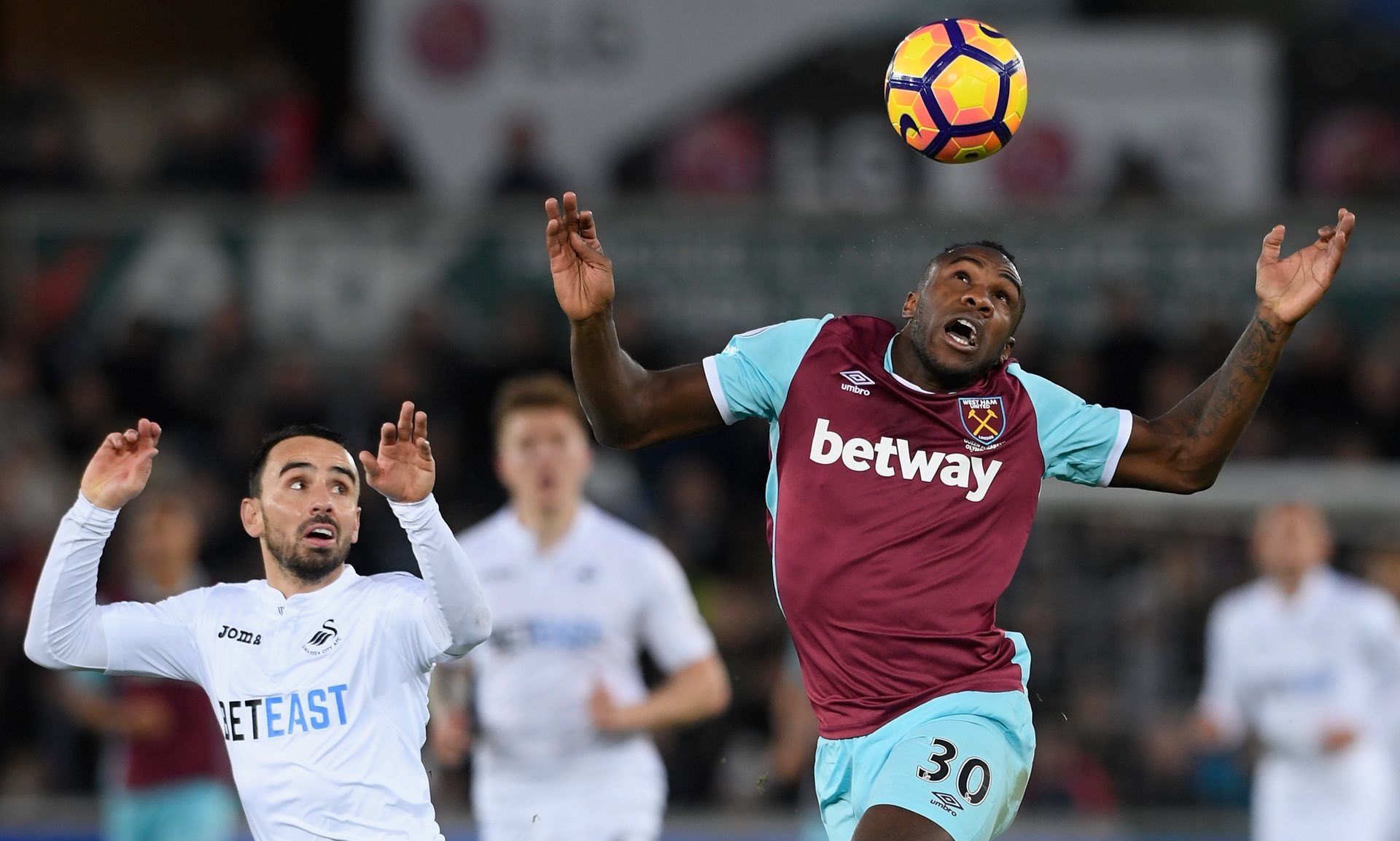 实用性和耐 实用性和耐