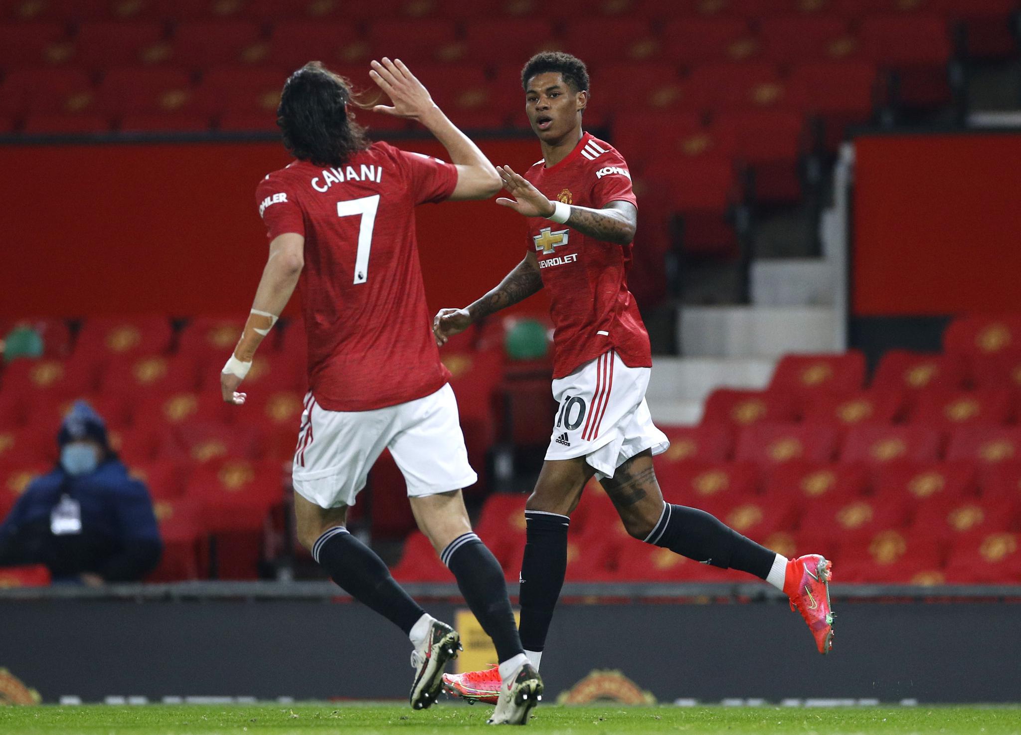 补强与三月 补强与三月