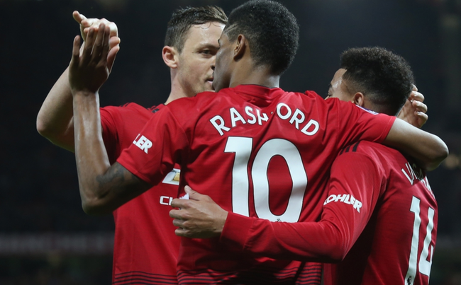 且有潜力的 且有潜力的