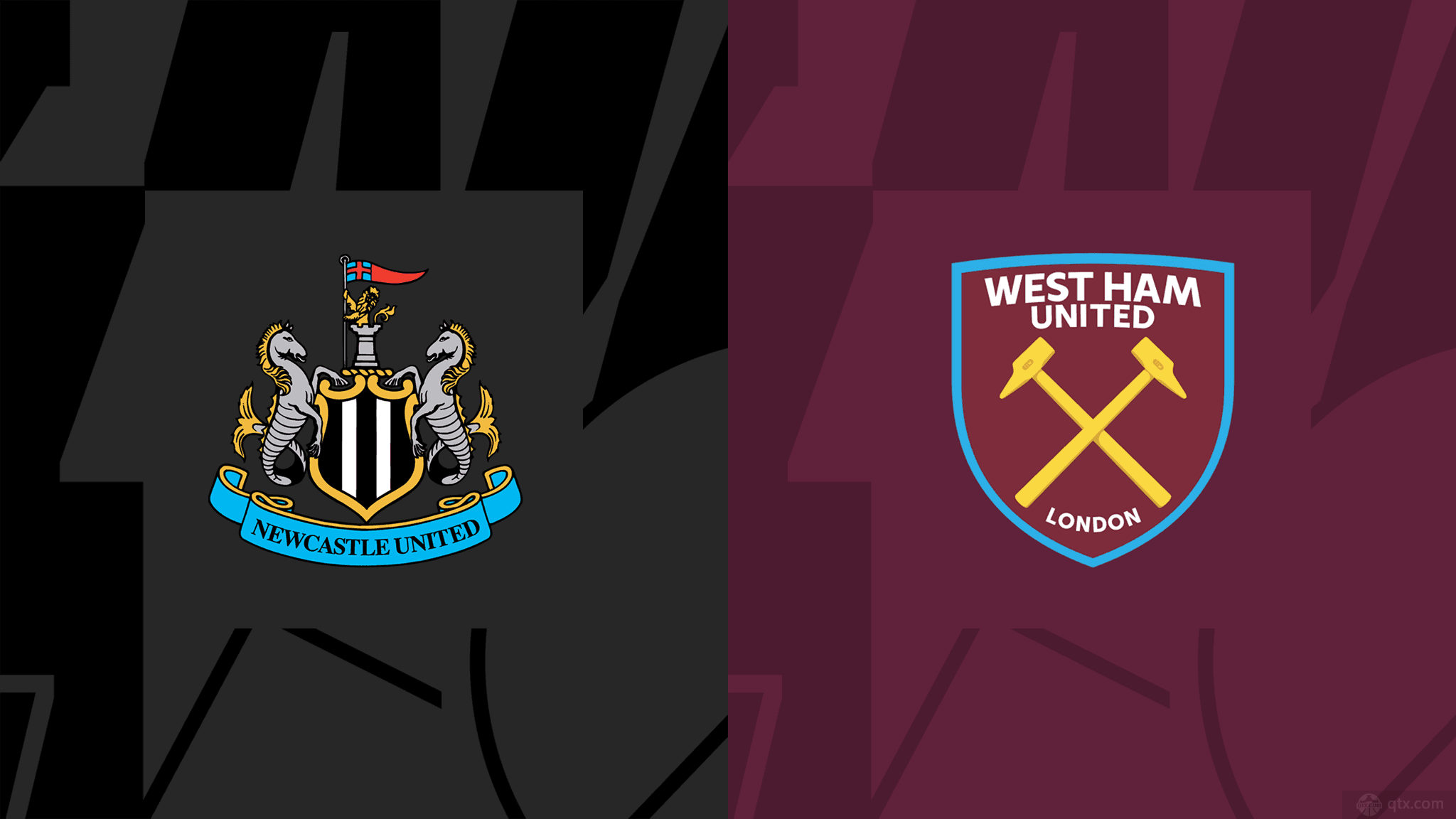 利用球队医 利用球队医