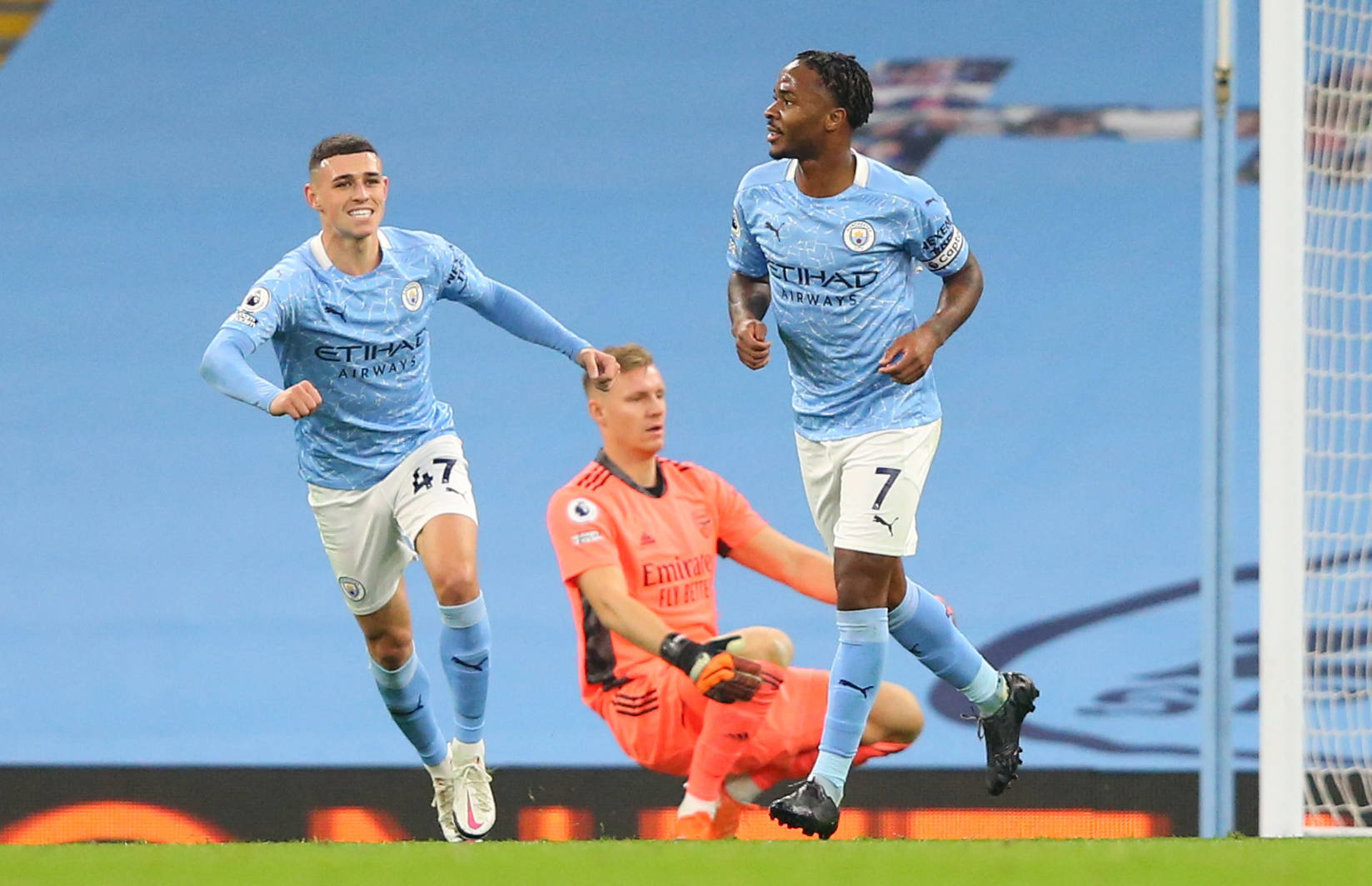 明星腾空而 明星腾空而