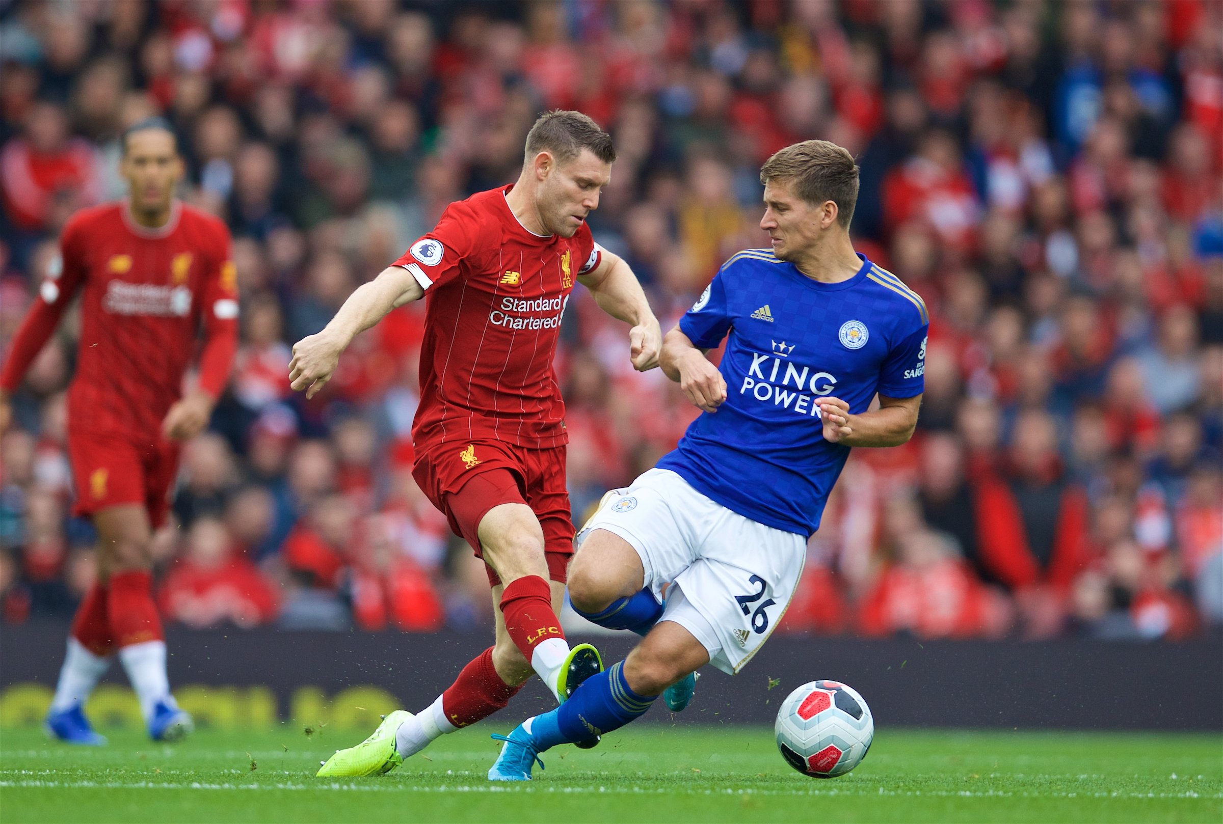 对于年轻球 对于年轻球